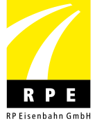 R.P. Eisenbahn GmbH